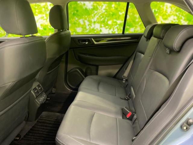 ＷＥＣＡＲＳでは登録（届出）済未使用車や走行距離１万ｋｍ未満の在庫車も多数ご用意しております！状態は良いものが良いけど、新車は高いな・・・そんなお客様にオススメです！