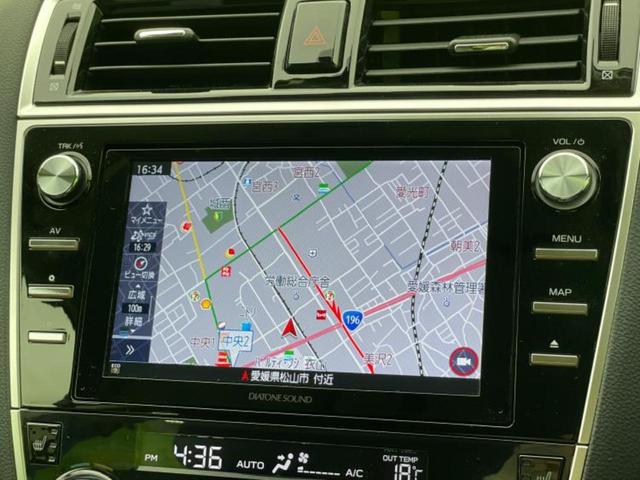 ＷＥＣＡＲＳの店舗にはキッズコーナーがございます！お子様連れのお客様もごゆっくり車選びをお楽しみいただける空間です！