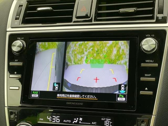 ナビ、ドラレコ、ＥＴＣ、フリップダウンモニター、デジタルインナーミラーｅｔｃ…後付け可能です！オプションも豊富に取り揃えておりますのでご安心ください！