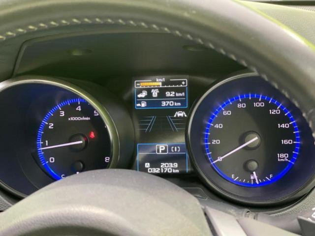 ＷＥＣＡＲＳの展示場では実際に見て、触ってお車をお選びいただけます！知識の豊富な営業スタッフが様々なカーライフをご提案いたします！