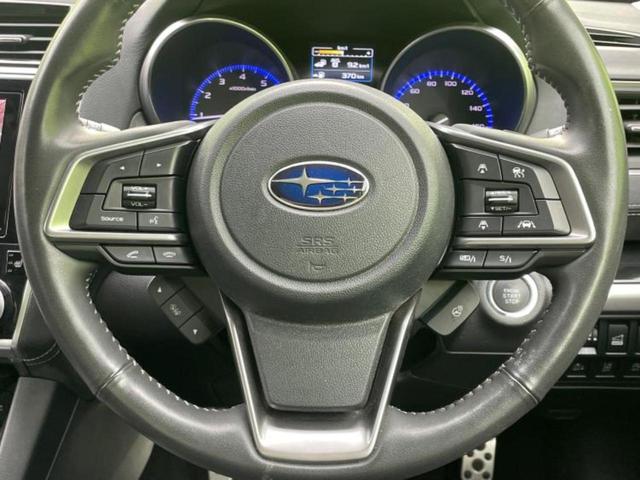 車選びにはお悩みがつきものです！具体的な購入までは検討していないけど車は気になるというお客様も大歓迎です！是非中古車購入の第一歩のお手伝いをさせてください！