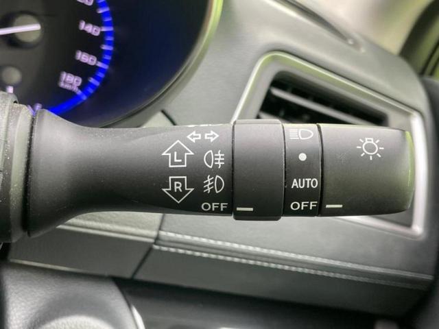 こちらのお車はいかがでしょうか？少しでも気になっていただけましたら是非お問い合わせください！さらにお車の詳細をお送りいたします！