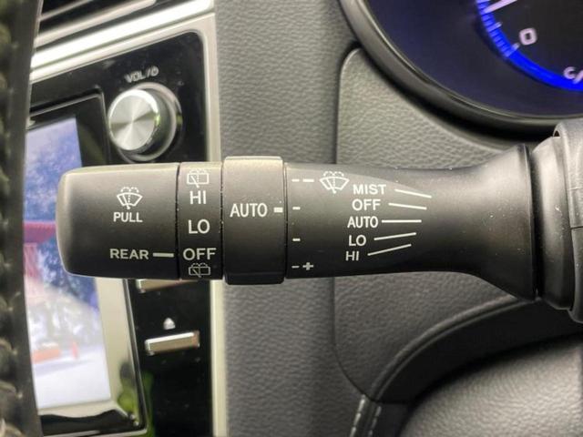 国産車から輸入車まで多様なお客様のニーズのお応えできるように、全国規模で豊富な在庫展開！車のことならＷＥＣＡＲＳへ！