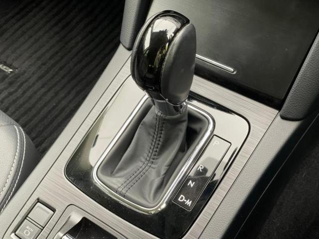 お車に合わせて無料保証以外にも、保証範囲、期間、距離を拡充させた有料保証もご用意しております！中古車の購入が初めてで不安・・・というお客様もご安心ください！