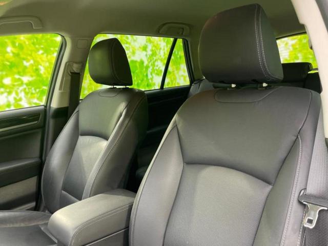 ＷＥＣＡＲＳ（ウィーカーズ）は全国２５０店舗展開！作業の都合上、車両をご覧頂けない場合がございます。来店前にお問合せ下さい