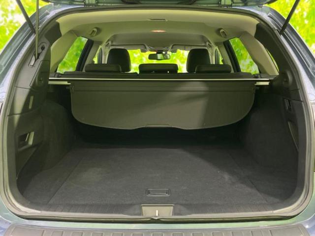 ＷＥＣＡＲＳの在庫ページをご覧いただき誠にありがとうございます！ＷＥＣＡＲＳは「お客様第一」をモットーにお客様のカーライフを全力でサポートいたします！