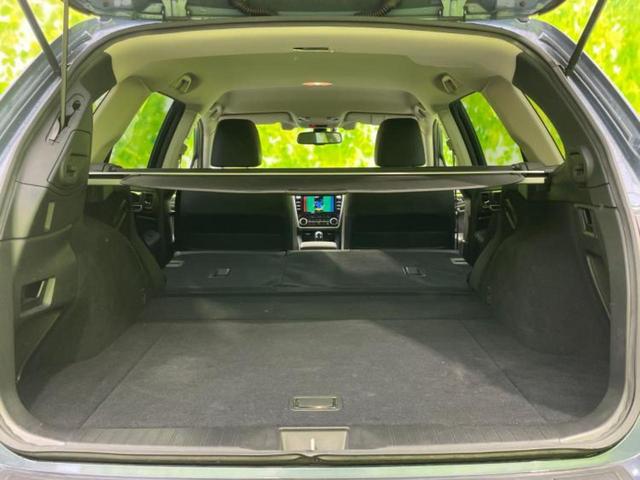 全国に店舗を展開しているのでどこでもお取り寄せが可能です！この車が気になるけど遠方だから・・・と諦める必要はありません！※別途陸送費が必要です。