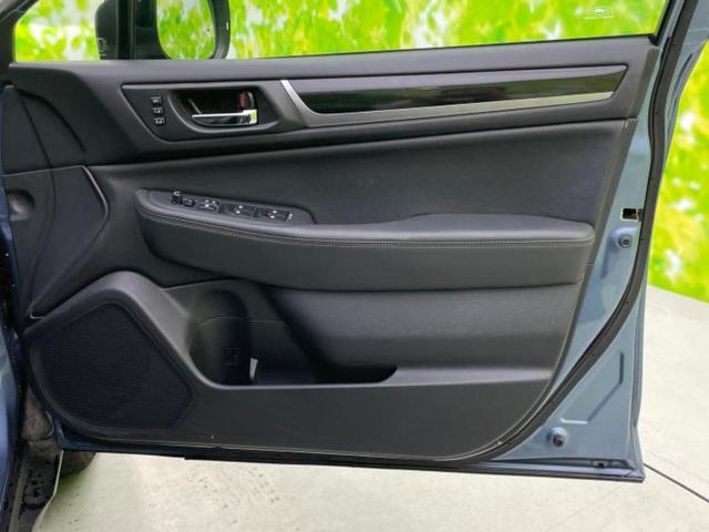 「この車の写真をもっと見たい」「状態が気になる」「この装備はついている？」どんな小さな疑問でもお気軽にお問い合わせください！