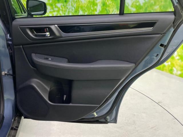 ＷＥＣＡＲＳではほぼ毎日新しい在庫車両を入荷しております！お客様のこだわりを叶える１台がきっとＷＥＣＡＲＳにあるはずです！