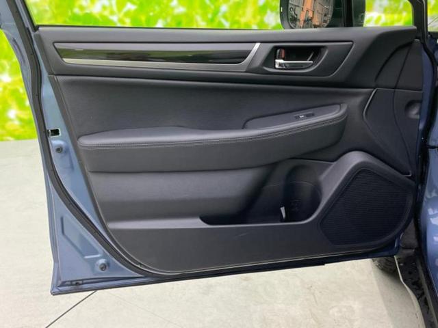 ネットで車を見ていてもイメージが湧かない・・・色々な会社や車がありすぎて何が良いのか分からない・・・そうお考えのお客様！ご相談のみでもＯＫです！ＷＥＣＡＲＳでは中古車購入の基本をお伝えします！