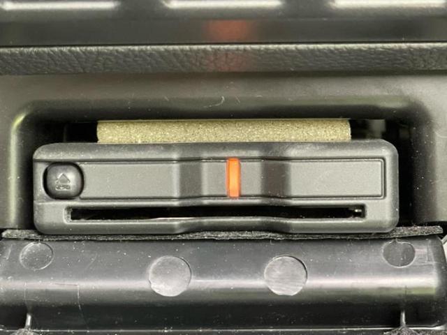 車選びにはお悩みがつきものです！具体的な購入までは検討していないけど車は気になるというお客様も大歓迎です！是非中古車購入の第一歩のお手伝いをさせてください！