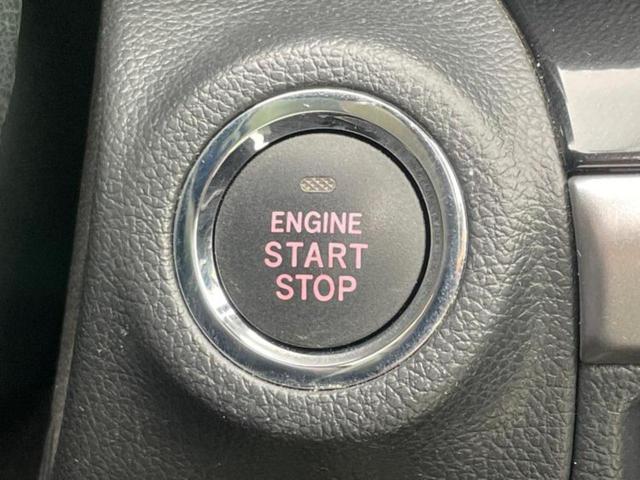 こちらのお車はいかがでしょうか？少しでも気になっていただけましたら是非お問い合わせください！さらにお車の詳細をお送りいたします！