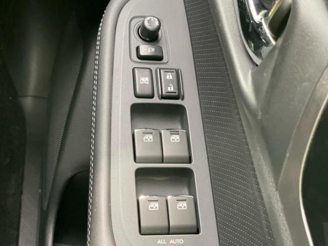 お車に合わせて無料保証以外にも、保証範囲、期間、距離を拡充させた有料保証もご用意しております！中古車の購入が初めてで不安・・・というお客様もご安心ください！