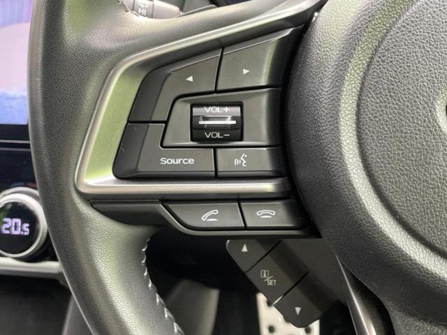 ＷＥＣＡＲＳ（ウィーカーズ）は全国２５０店舗展開！作業の都合上、車両をご覧頂けない場合がございます。来店前にお問合せ下さい