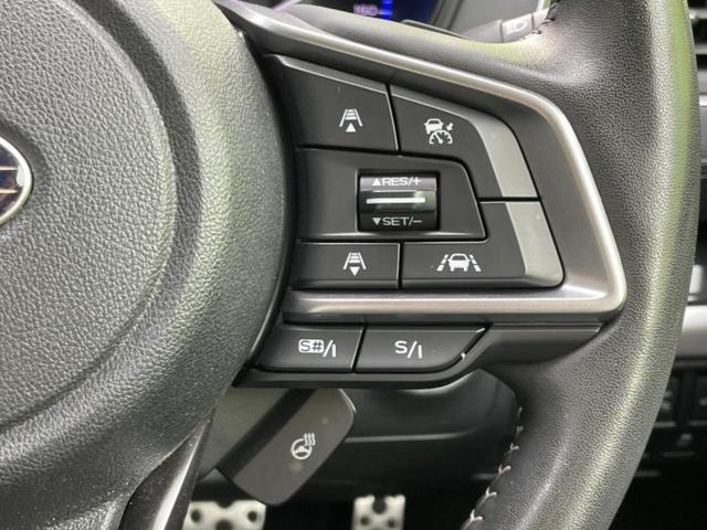 ＷＥＣＡＲＳの在庫ページをご覧いただき誠にありがとうございます！ＷＥＣＡＲＳは「お客様第一」をモットーにお客様のカーライフを全力でサポートいたします！