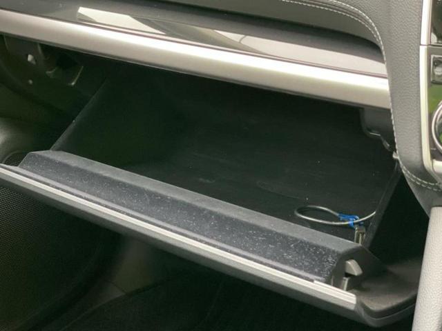 「この車の写真をもっと見たい」「状態が気になる」「この装備はついている？」どんな小さな疑問でもお気軽にお問い合わせください！