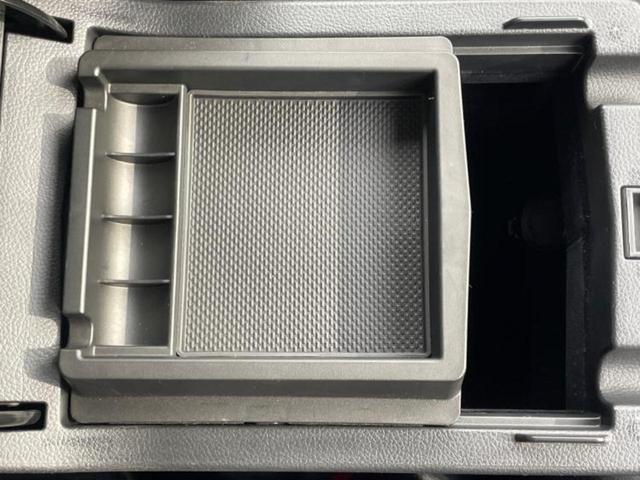 ＷＥＣＡＲＳではほぼ毎日新しい在庫車両を入荷しております！お客様のこだわりを叶える１台がきっとＷＥＣＡＲＳにあるはずです！