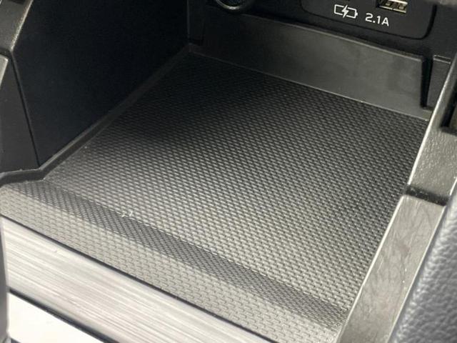 ネットで車を見ていてもイメージが湧かない・・・色々な会社や車がありすぎて何が良いのか分からない・・・そうお考えのお客様！ご相談のみでもＯＫです！ＷＥＣＡＲＳでは中古車購入の基本をお伝えします！