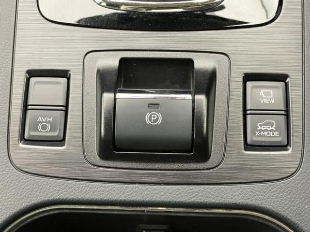 ＷＥＣＡＲＳでは登録（届出）済未使用車や走行距離１万ｋｍ未満の在庫車も多数ご用意しております！状態は良いものが良いけど、新車は高いな・・・そんなお客様にオススメです！