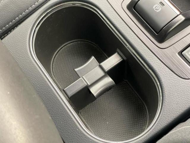 今の愛車いくらで売れるの？他社で査定して思ったより安くてショック・・・そんなお客様！是非一度ＷＥＣＡＲＳの下取価格をご覧ください！お客様ができるだけお得にお乗り換えできるよう精一杯頑張ります！