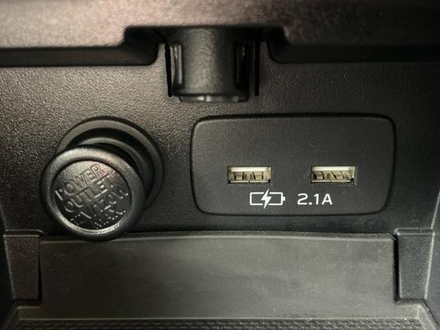 ＷＥＣＡＲＳの店舗にはキッズコーナーがございます！お子様連れのお客様もごゆっくり車選びをお楽しみいただける空間です！