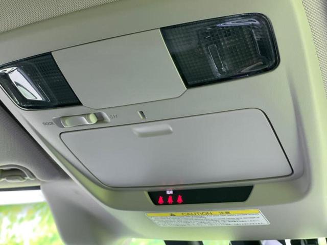 分割でのお支払いをご検討のお客様！まずはお見積りだけでも是非お問い合わせください！お客様に最適なお支払いプランをご提案いたします！