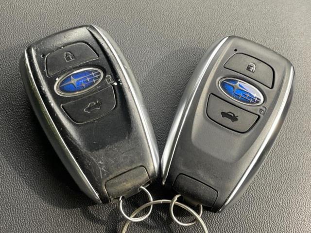 ナビ、ドラレコ、ＥＴＣ、フリップダウンモニター、デジタルインナーミラーｅｔｃ…後付け可能です！オプションも豊富に取り揃えておりますのでご安心ください！