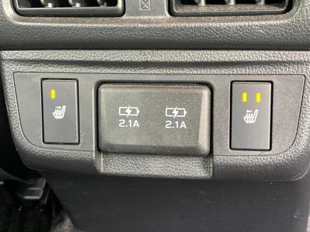 ご購入後の車検やメンテナンスもＷＥＣＡＲＳにお任せください！自社で整備から修理まで行っておりますので、ご納車後のアフターフォローもお任せください！