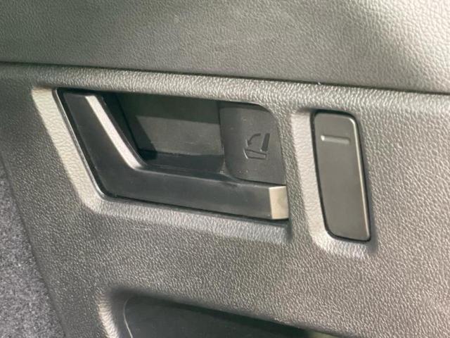 ＷＥＣＡＲＳの展示場では実際に見て、触ってお車をお選びいただけます！知識の豊富な営業スタッフが様々なカーライフをご提案いたします！