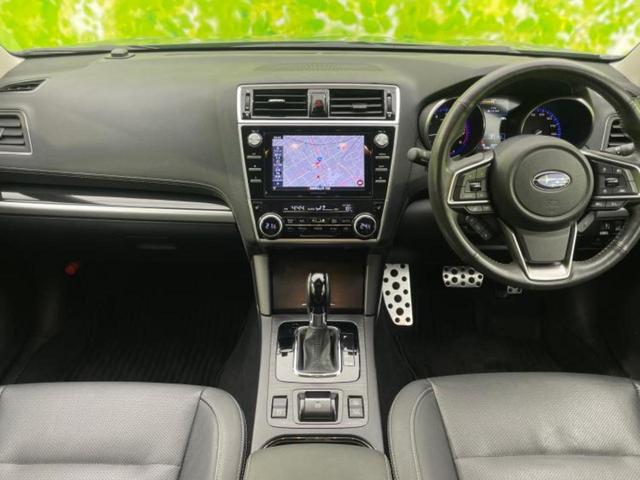 車選びにはお悩みがつきものです！具体的な購入までは検討していないけど車は気になるというお客様も大歓迎です！是非中古車購入の第一歩のお手伝いをさせてください！