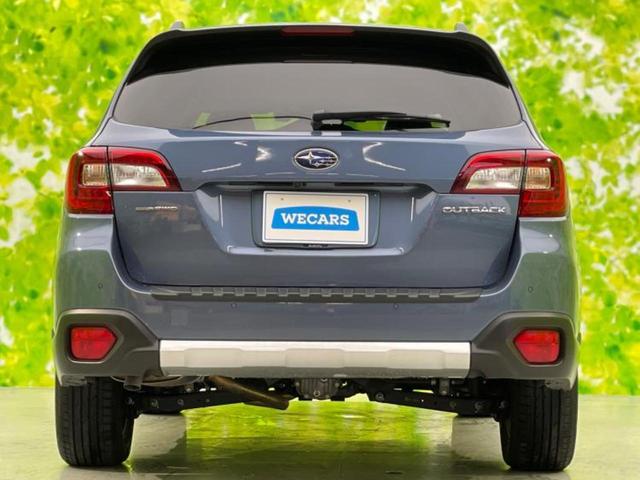 ＷＥＣＡＲＳでは登録（届出）済未使用車や走行距離１万ｋｍ未満の在庫車も多数ご用意しております！状態は良いものが良いけど、新車は高いな・・・そんなお客様にオススメです！