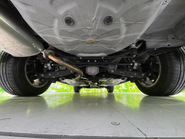 今の愛車いくらで売れるの？他社で査定して思ったより安くてショック・・・そんなお客様！是非一度ＷＥＣＡＲＳの下取価格をご覧ください！お客様ができるだけお得にお乗り換えできるよう精一杯頑張ります！