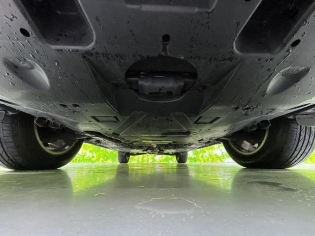 ＷＥＣＡＲＳの店舗にはキッズコーナーがございます！お子様連れのお客様もごゆっくり車選びをお楽しみいただける空間です！