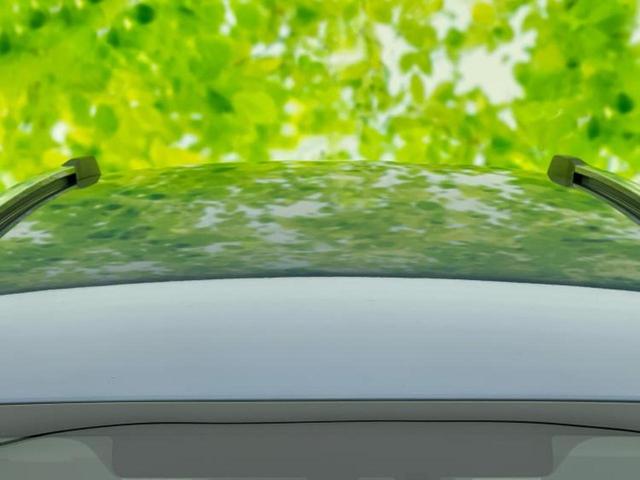 分割でのお支払いをご検討のお客様！まずはお見積りだけでも是非お問い合わせください！お客様に最適なお支払いプランをご提案いたします！