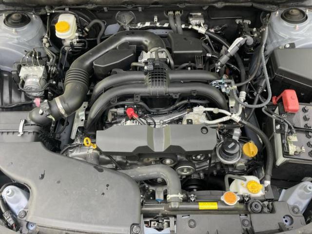 ナビ、ドラレコ、ＥＴＣ、フリップダウンモニター、デジタルインナーミラーｅｔｃ…後付け可能です！オプションも豊富に取り揃えておりますのでご安心ください！