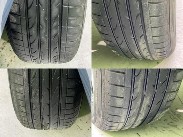 ご購入後の車検やメンテナンスもＷＥＣＡＲＳにお任せください！自社で整備から修理まで行っておりますので、ご納車後のアフターフォローもお任せください！