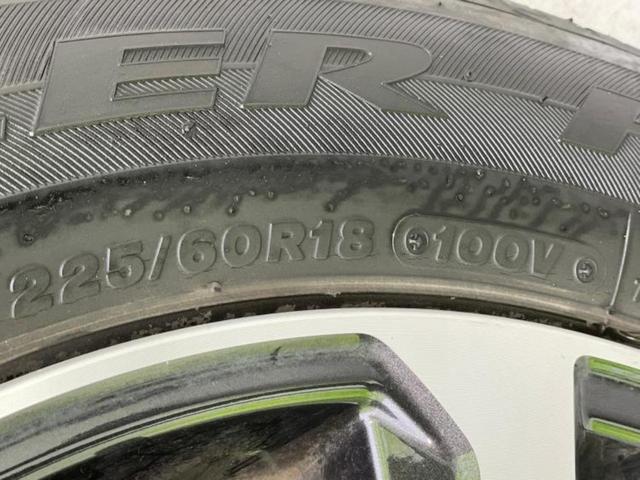 ＷＥＣＡＲＳの展示場では実際に見て、触ってお車をお選びいただけます！知識の豊富な営業スタッフが様々なカーライフをご提案いたします！