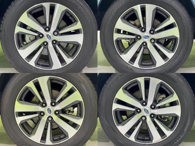 車選びにはお悩みがつきものです！具体的な購入までは検討していないけど車は気になるというお客様も大歓迎です！是非中古車購入の第一歩のお手伝いをさせてください！