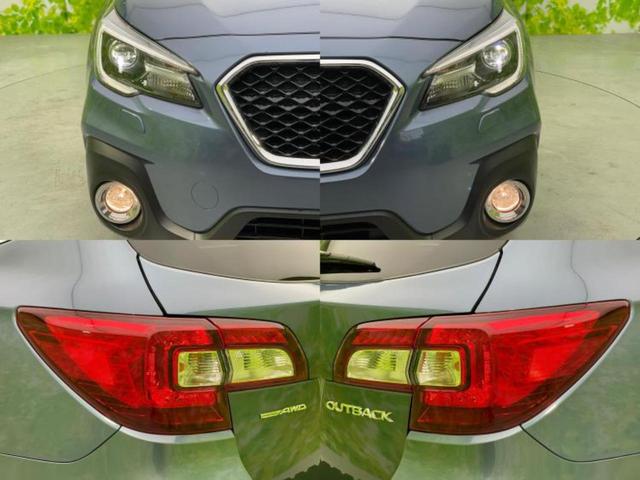 こちらのお車はいかがでしょうか？少しでも気になっていただけましたら是非お問い合わせください！さらにお車の詳細をお送りいたします！