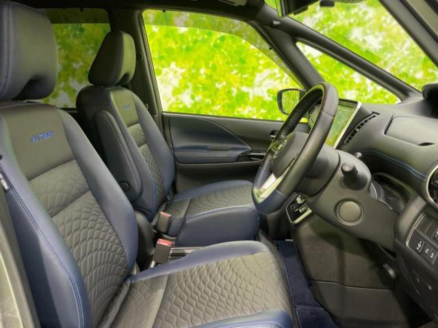 「この車の写真をもっと見たい」「状態が気になる」「この装備はついている？」どんな小さな疑問でもお気軽にお問い合わせください！