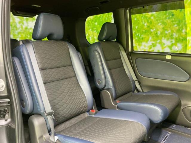 ＷＥＣＡＲＳではほぼ毎日新しい在庫車両を入荷しております！お客様のこだわりを叶える１台がきっとＷＥＣＡＲＳにあるはずです！