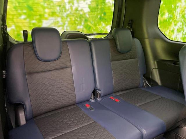 ネットで車を見ていてもイメージが湧かない・・・色々な会社や車がありすぎて何が良いのか分からない・・・そうお考えのお客様！ご相談のみでもＯＫです！ＷＥＣＡＲＳでは中古車購入の基本をお伝えします！