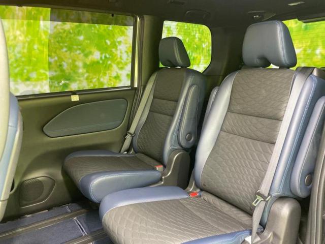 ＷＥＣＡＲＳでは登録（届出）済未使用車や走行距離１万ｋｍ未満の在庫車も多数ご用意しております！状態は良いものが良いけど、新車は高いな・・・そんなお客様にオススメです！