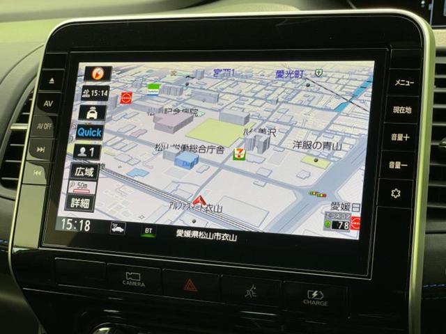 ＷＥＣＡＲＳの店舗にはキッズコーナーがございます！お子様連れのお客様もごゆっくり車選びをお楽しみいただける空間です！