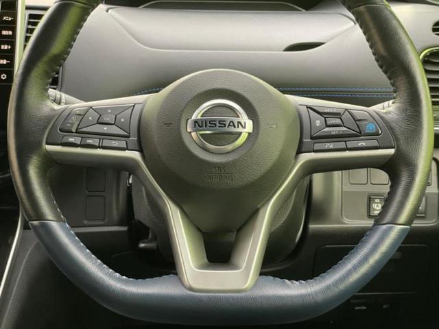 車選びにはお悩みがつきものです！具体的な購入までは検討していないけど車は気になるというお客様も大歓迎です！是非中古車購入の第一歩のお手伝いをさせてください！