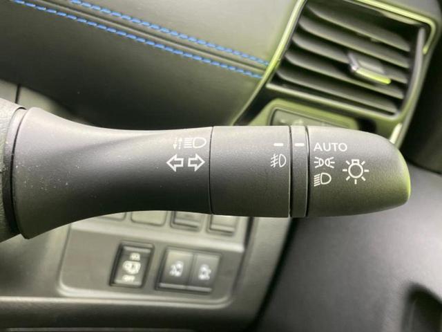 こちらのお車はいかがでしょうか？少しでも気になっていただけましたら是非お問い合わせください！さらにお車の詳細をお送りいたします！