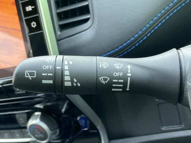 国産車から輸入車まで多様なお客様のニーズのお応えできるように、全国規模で豊富な在庫展開！車のことならＷＥＣＡＲＳへ！