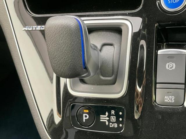 お車に合わせて無料保証以外にも、保証範囲、期間、距離を拡充させた有料保証もご用意しております！中古車の購入が初めてで不安・・・というお客様もご安心ください！