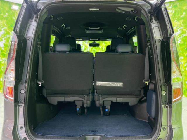 ＷＥＣＡＲＳの在庫ページをご覧いただき誠にありがとうございます！ＷＥＣＡＲＳは「お客様第一」をモットーにお客様のカーライフを全力でサポートいたします！