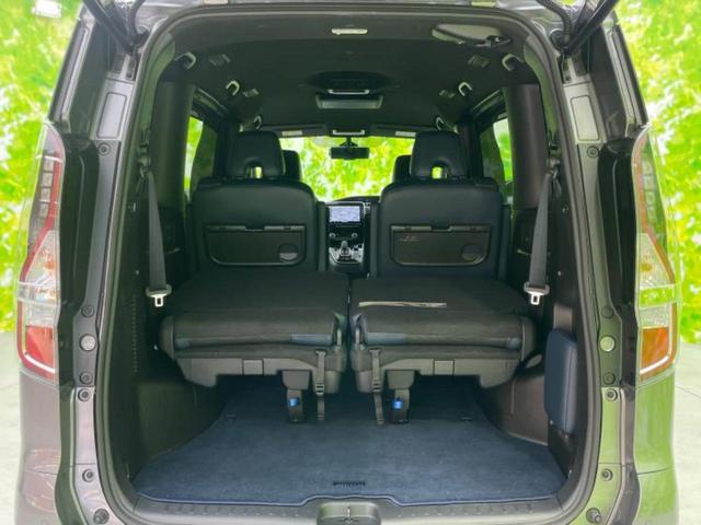 全国に店舗を展開しているのでどこでもお取り寄せが可能です！この車が気になるけど遠方だから・・・と諦める必要はありません！※別途陸送費が必要です。